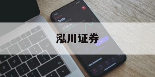 网上股票平台的简单介绍